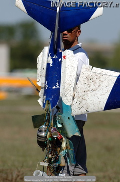 2006-09-10 Ferrara Airshow 111